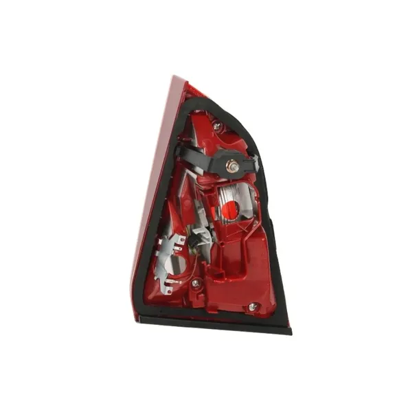 depo-le-audi-a4-b8-tyl-typ-samochodu-samochody-osobowe