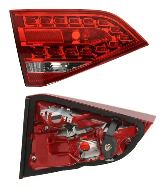 depo-le-audi-a4-b8-tyl-waga-z-opakowaniem-2-kg