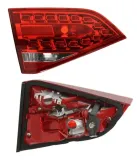 depo-le-audi-a4-b8-tyl-waga-z-opakowaniem-2-kg