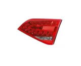 depo-le-audi-a4-b8-tyl-numer-katalogowy-czesci-446-1312l-ue