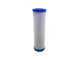 filtr-hydrauliczny-wozek-widlowy-junghenrich-tfg