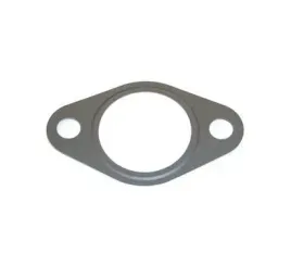 elring-uszczelka-zaworu-egr-man-tga-2004