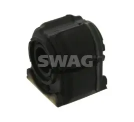 swag-tulejka-stabilizatora-mercedes-spreinter