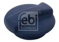 febi-korek-zbiornika-wyrownawczego-vw