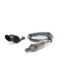 bosch-sonda-lambda-ls-5256-opel-astra-g