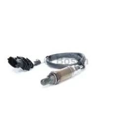 bosch-sonda-lambda-ls-5256-opel-astra-g
