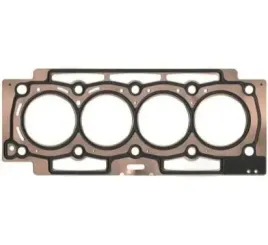 elring-uszczelka-glowicy-citroen-c4-c5-peugeot