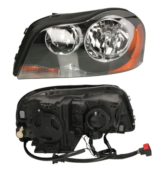 depo-volvo-le-rodzaj-swiatel-mijania-tradycyjne-halogenowe