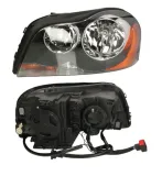 depo-volvo-le-rodzaj-swiatel-mijania-tradycyjne-halogenowe