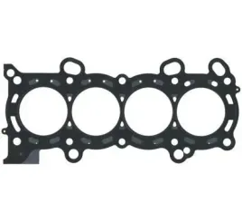 elring-uszczelka-glowicy-honda-cr-v