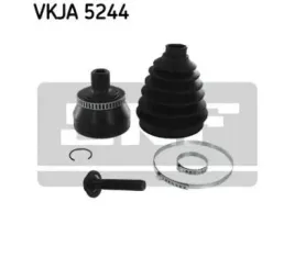 skf-przegub-homokinetyczny-audi-a4-00-09