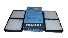 filtr-kabinowy-k1112-2x-mazda-323-626-premacy