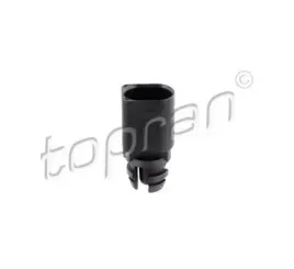 hans-pries-czujnik-temp-powietrza-temp-zewn-skoda