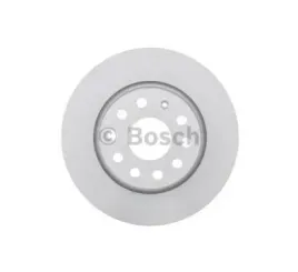 bosch-tarcza-hamulcowa-audi-a3-seat-altea