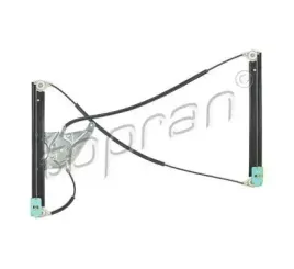 hans-pries-podnosnik-szyby-audi-a3-3d-lewy