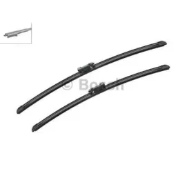bosch-pioro-wycieraczki-600-550-a294s-smart