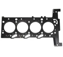 elring-uszczelka-glowicy-fiat-ducato