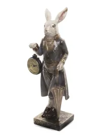 figurka-pierrot-krolik-z-zegarem-dekoracja-prezent