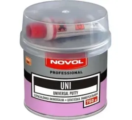 novol-szpachlowka-uni-uniwersalna-750g