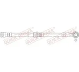 quick-brake-przewod-hamulc-elast-brake-hose