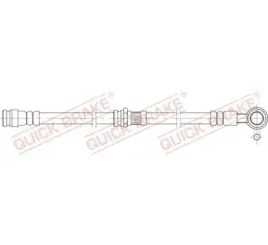 quick-brake-przewod-hamulc-elast-brake-hose