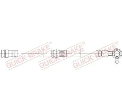 quick-brake-przewod-hamulc-elast-brake-hose