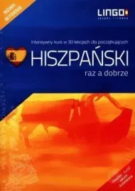 hiszpanski-raz-a-dobrze-intensywny-kurs-w-30-lek
