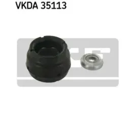 skf-poduszka-amortyzatora-przod-kpl-l-p-audi-a3