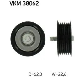 skf-rolka-micro-v-prowadzaca-mercedes-benz-c-class