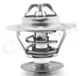 vernet-termostat-zastawa