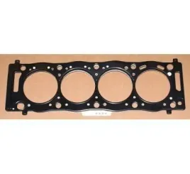 elring-uszczelka-glowicy-citroen-jumper