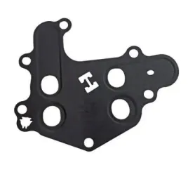 elring-uszczelka-chlodnica-olejowa-toyota