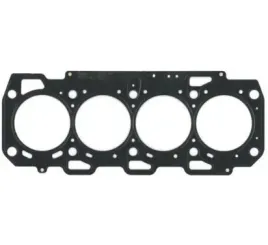 elring-uszczelka-glowicy-alfa-romeo-147