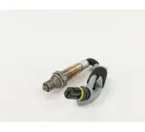 bosch-sonda-lambda-ls-6167-mercedes-chrysler