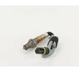 bosch-sonda-lambda-ls-6167-mercedes-chrysler