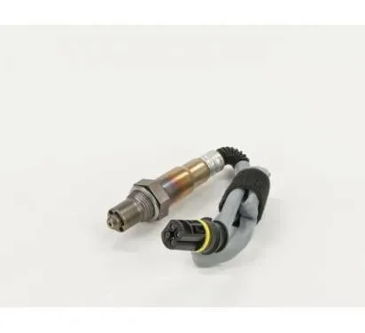 bosch-sonda-lambda-ls-6167-mercedes-chrysler
