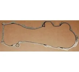 elring-uszczelka-151-550-pokrywy-rozrzadu-fiat