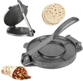 prasa-do-tortilli-reczna-praska-zeliwna-do-plackow-nalesnikow-kebaba-20cm