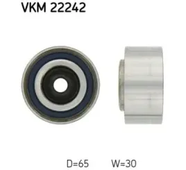 skf-rolka-rozrzadu-prowadzaca-fiat-bravo-a