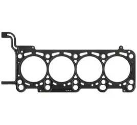 elring-uszczelka-glowicy-audi-seat-skoda-vw