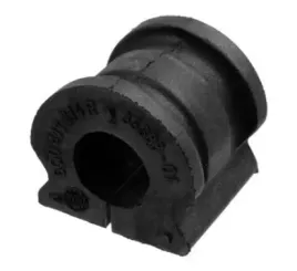 lemforder-tuleja-stabilizatora-skoda-fabia-vw