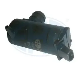 era-pompka-spryskiwacza-hyundai