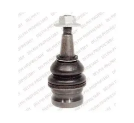 delphi-sworzen-wahacza-tc2320-audi-a4-a5-a6-a7-q5