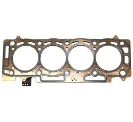 elring-uszczelka-glowicy-citroen-c4-c5