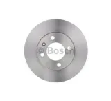 bosch-tarcza-hamulcowa-audi-80-seat