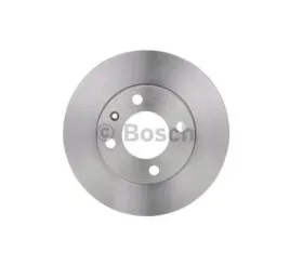 bosch-tarcza-hamulcowa-audi-80-seat