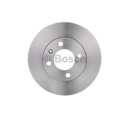 bosch-tarcza-hamulcowa-audi-80-seat