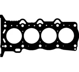 elring-uszczelka-glowicy-mini-mini-toyota-yaris