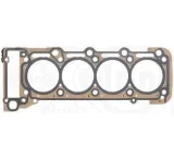 elring-uszczelka-glowicy-mercedes-sprinter-vito