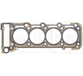 elring-uszczelka-glowicy-mercedes-sprinter-vito